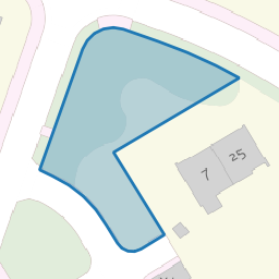 Perceel BSM02-D-4758