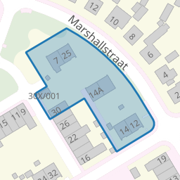 Perceel BSM02-D-4759