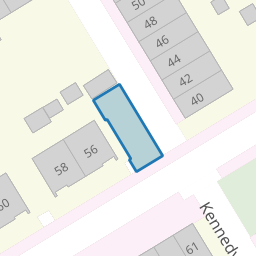 Perceel BSM02-D-4763