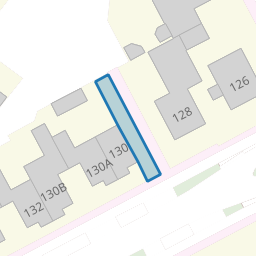 Perceel BSM02-D-4765