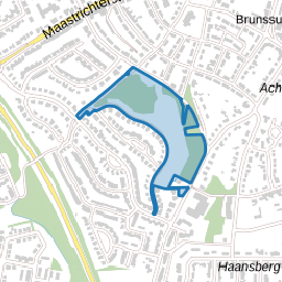 Perceel BSM02-D-4766