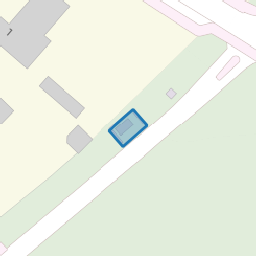 Perceel BSM02-D-4767