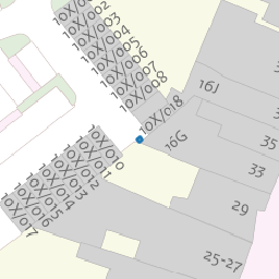 Perceel BSM02-D-4769