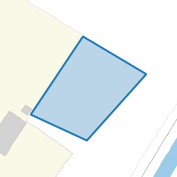 Perceel BSM02-D-4770