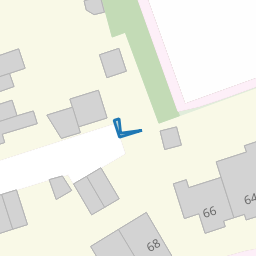 Perceel BSM02-D-4772