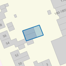 Perceel BSM02-D-4774