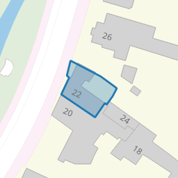 Perceel BSM02-E-1003