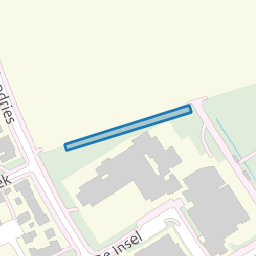 Perceel BSM02-E-1007