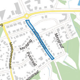 Perceel BSM02-E-1009