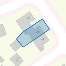 Perceel BSM02-E-1023