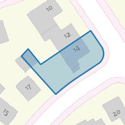 Perceel BSM02-E-1024