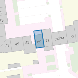 Perceel BSM02-E-1035