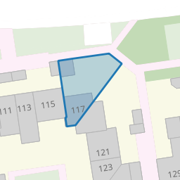 Perceel BSM02-E-1042