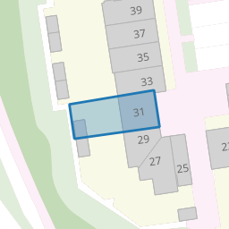 Perceel BSM02-E-1044