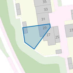 Perceel BSM02-E-1045