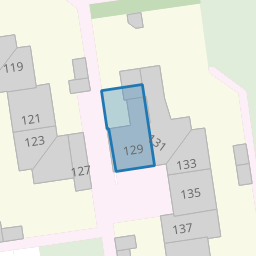 Perceel BSM02-E-1052