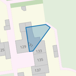 Perceel BSM02-E-1053