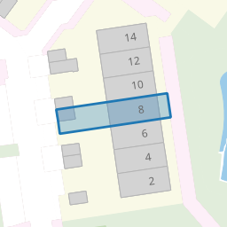 Perceel BSM02-E-1059