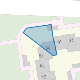 Perceel BSM02-E-1061