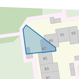 Perceel BSM02-E-1062