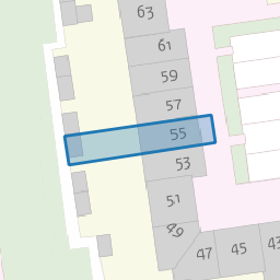 Perceel BSM02-E-1066