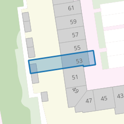 Perceel BSM02-E-1067