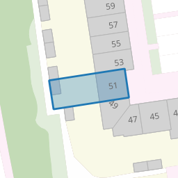 Perceel BSM02-E-1068