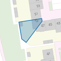 Perceel BSM02-E-1069