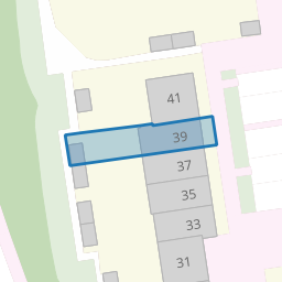 Perceel BSM02-E-1070