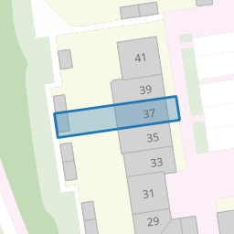 Perceel BSM02-E-1071