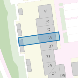 Perceel BSM02-E-1072