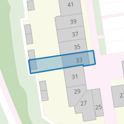 Perceel BSM02-E-1073