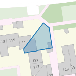 Perceel BSM02-E-1083