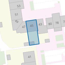 Perceel BSM02-E-1086