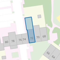 Perceel BSM02-E-1087