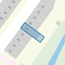 Perceel BSM02-E-1089