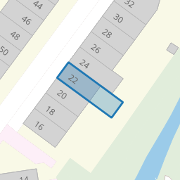 Perceel BSM02-E-1090