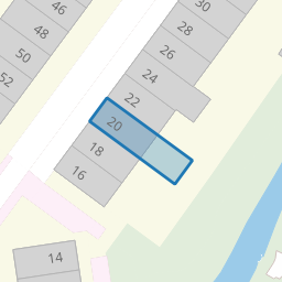 Perceel BSM02-E-1091