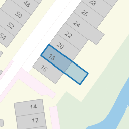 Perceel BSM02-E-1092