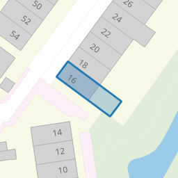 Perceel BSM02-E-1093