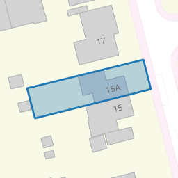 Perceel BSM02-E-1096