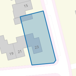 Perceel BSM02-E-1098