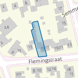 Perceel BSM02-E-1102