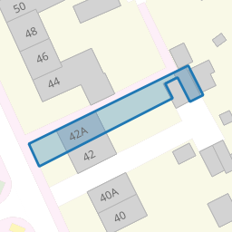 Perceel BSM02-E-1103