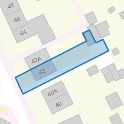 Perceel BSM02-E-1104