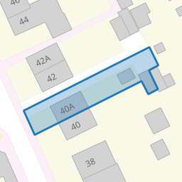 Perceel BSM02-E-1105