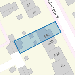 Perceel BSM02-E-1107