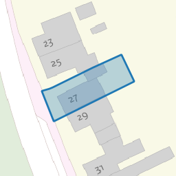 Perceel BSM02-E-1114