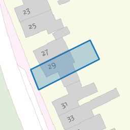 Perceel BSM02-E-1115