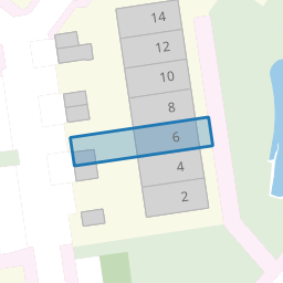 Perceel BSM02-E-1120